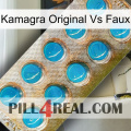 Kamagra Original Vs Fake new09